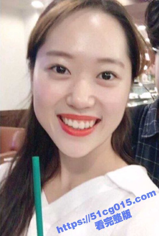 夫妻公共卫生间露脸啪啪 老汉推车后入 欲仙欲死口暴吞精 离婚后视频遭前夫泄密！-51吃瓜网