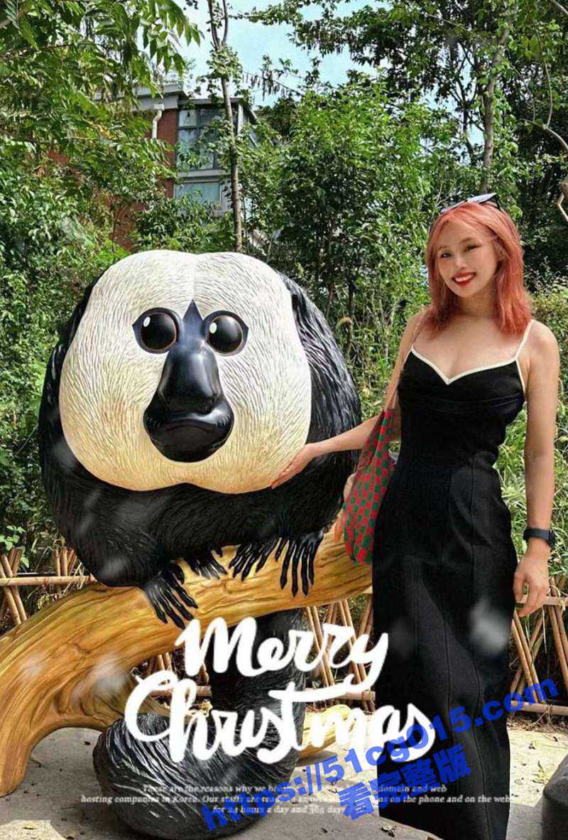 南京知名公交车 金旋 准百人斩已婚少妇 被前男友曝光 集邮女是个男的就行 逼都要被操烂！ - 51吃瓜网-51吃瓜网