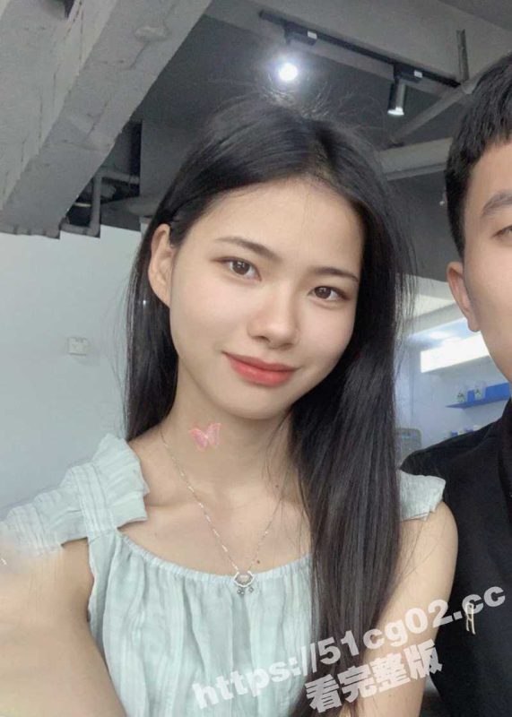 潮汕已婚风骚人妻 张美瑛 婚后出轨成瘾 被多人轮操 简直就是个喂不饱的淫荡骚货！-51吃瓜网