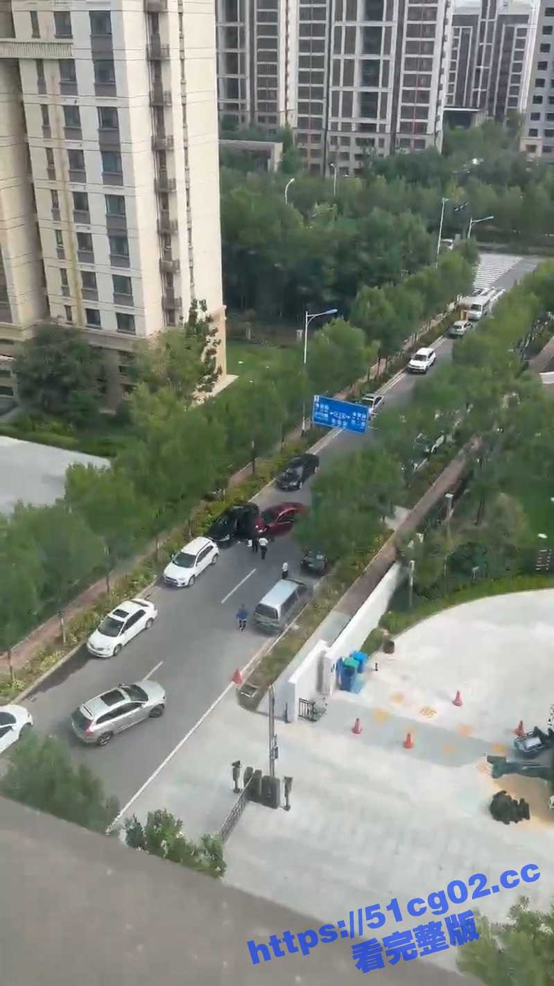 胆小勿看 山东东营一男子持斧头当众爆头砍杀两人 太吓人了! - 51吃瓜网-51吃瓜网