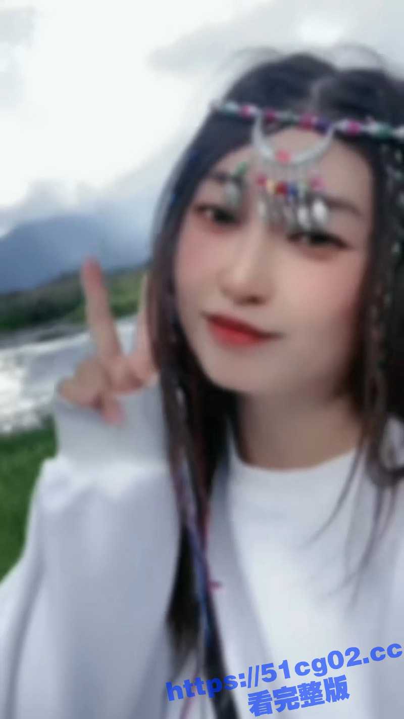 甘肃公务员小姐姐郝慧 背着男友到处撩骚约炮 喜欢被不同的大鸡巴操 全程露脸后入啪啪 - 51吃瓜网-51吃瓜网