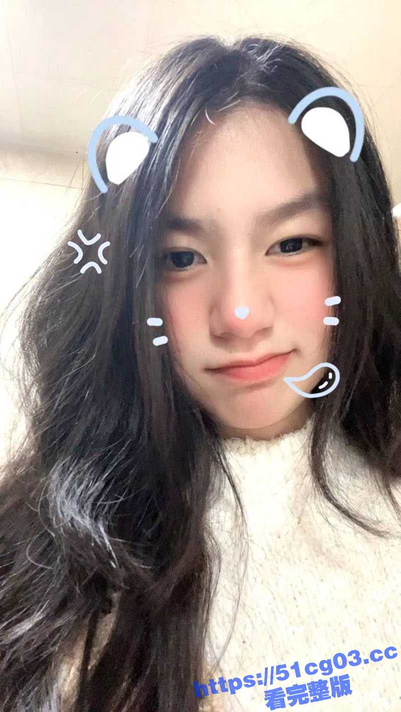 爱吐舌头的反差前女友 身材颜值都是极品 大奶长腿翘臀细腰 蝴蝶逼操着超爽 - 51吃瓜网-51吃瓜网