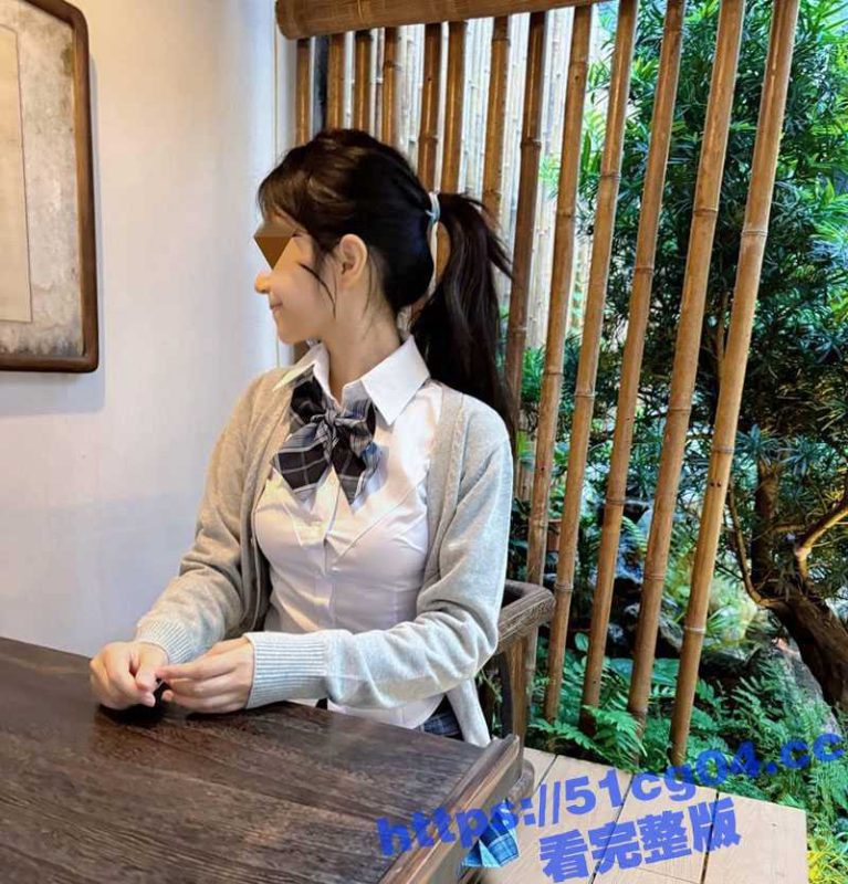 海角大神乱伦亲妹 带着穿JK的长腿妹妹 到酒店玩穴操逼 有这样极品的妹妹 哪个哥哥扛得住啊-51吃瓜网