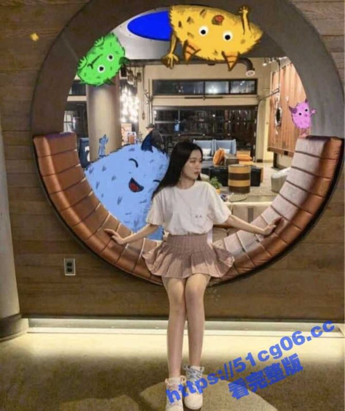 上司用大肉棒征服新来的女同事 各种姿势猛操她的小嫩B完美露脸!-51吃瓜网