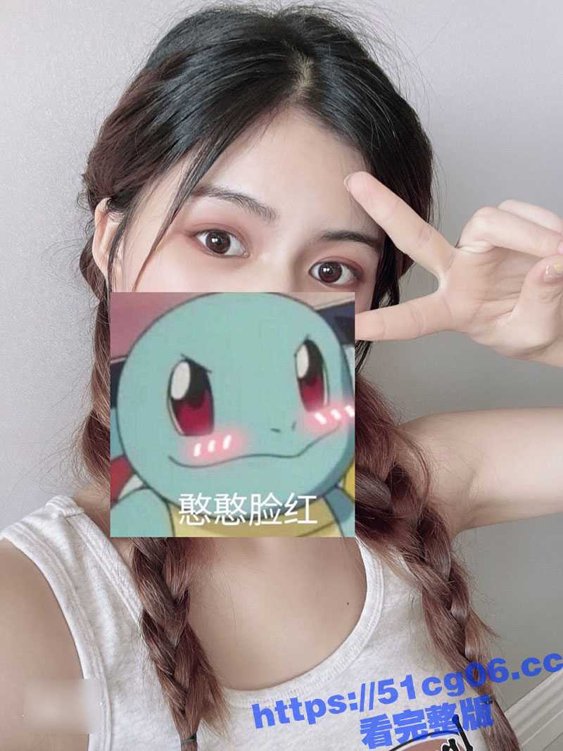 贵阳服装导购 萧亚婷 身材纤细的极品骚鸡 背着男友到处卖逼 熟悉了不给钱都能操 - 51吃瓜网-51吃瓜网