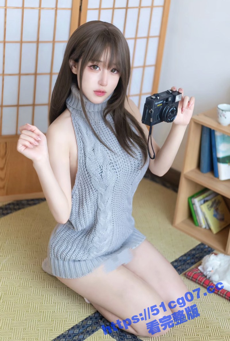 臀控专享 超人气自拍大神 捅主任 最新性爱私拍 情趣毛衣萝莉女友 卫生间做爱无套内射 - 51吃瓜网-51吃瓜网