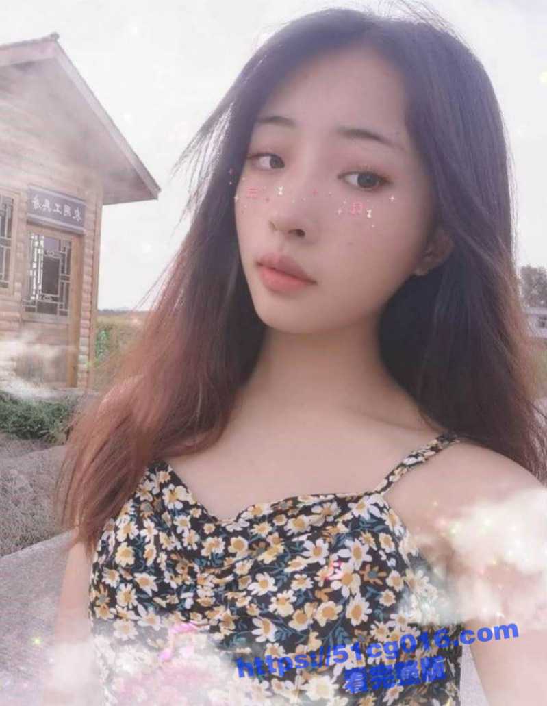 清纯小妹为了还房贷下海 太励志了这样子算是好女孩嘛!妹妹颜值有点顶 - 51吃瓜网-51吃瓜网