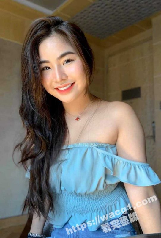 反差婊曝光 高颜值港女母狗 极品蜜桃臀身材 自拍自慰插穴视频流出！-51吃瓜网