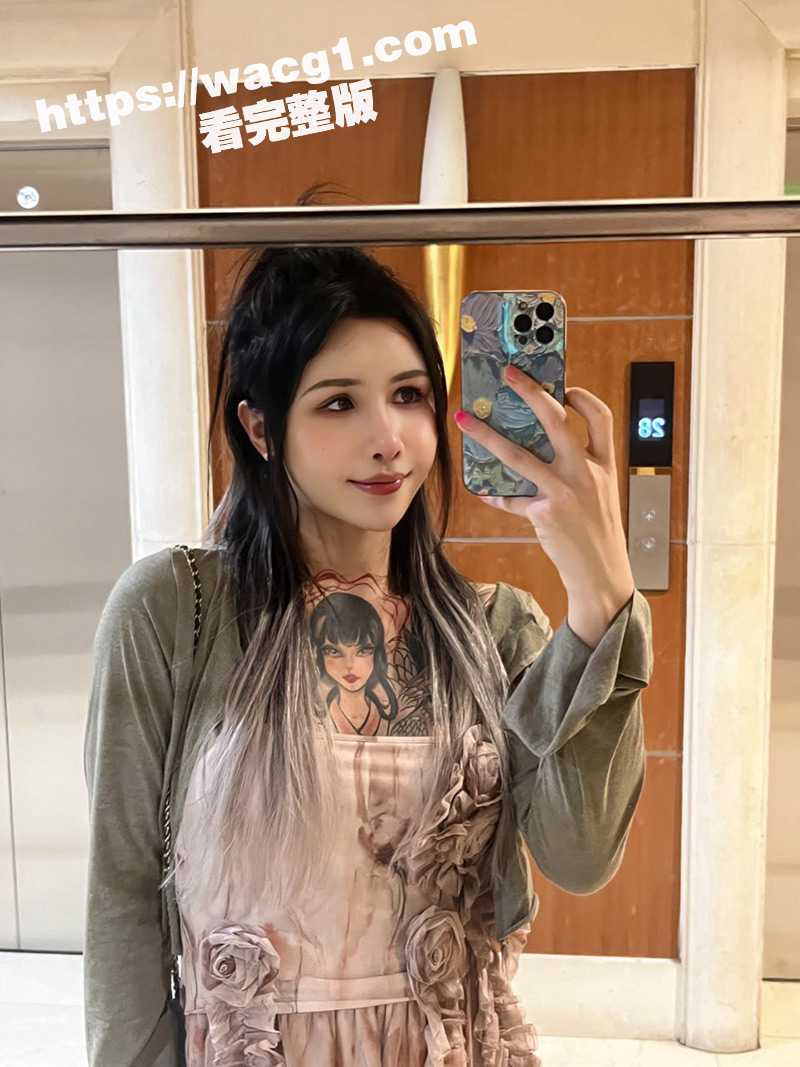 24岁京城TS丹妮 喜爱刺激 开着车帮司机撸射 KTV捡死鱼玩鸡巴 洗浴口交后入 对白十分有趣！！ - 51吃瓜网-51吃瓜网