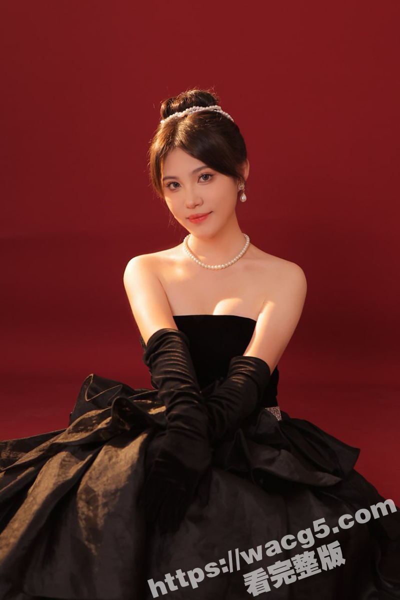 摄影师约拍骚母狗 超爱拍写真的美女郭慧雯 私下接口交私活 从深喉的熟练度看 这嘴没少被插啊 - 51吃瓜网-51吃瓜网