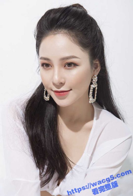 越南网红杜陈映偷情门事件 偷吃闺蜜老公 结婚时还是闺蜜伴娘 9分钟完整视频！-51吃瓜网