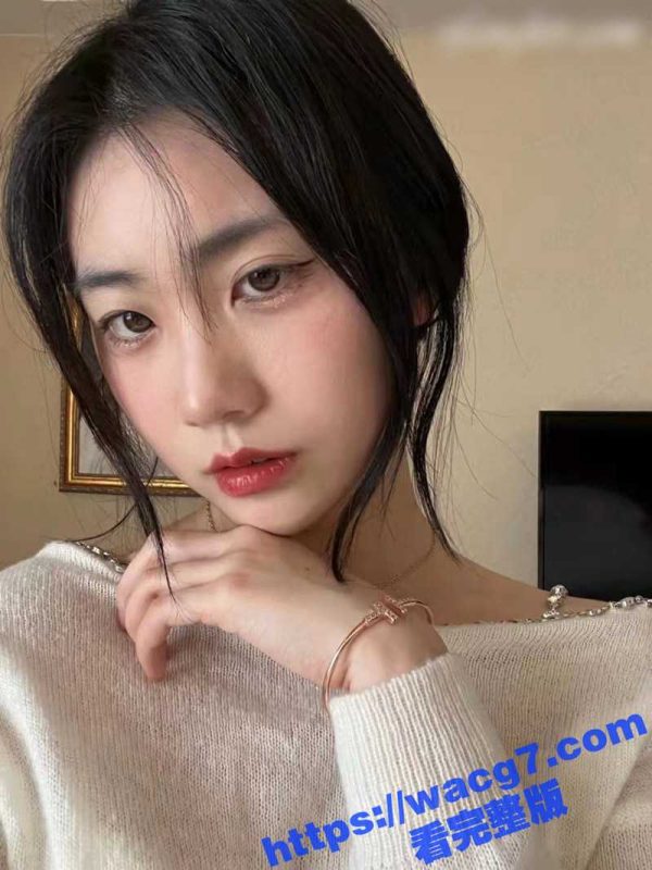 微博健身网红 Babycow 土豪大尺度露脸定制 全裸玩穴深喉口爱 不亏是健身博主 这身材的确很顶啊-51吃瓜网