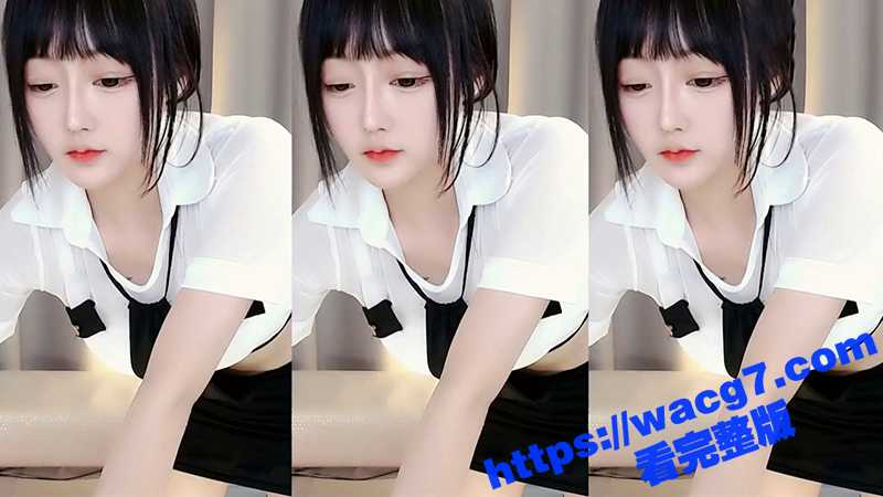 万众瞩目！ 虎牙星秀主播 清纯美女 林小花 首次私人定制大尺度露逼裸舞流出 不愧是网红真的太会整活了！-51吃瓜网