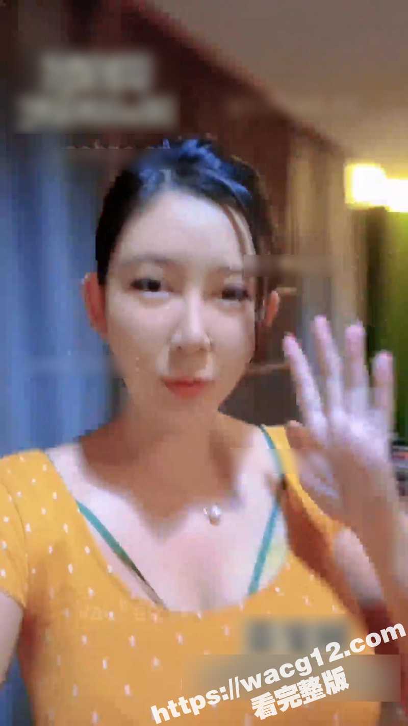 抖音巨乳网红李雅 体验按摩会所抓凤筋 表情逐渐离谱要吃屌操逼 奈何太性感 技师插几下就射了 - 51吃瓜网-51吃瓜网