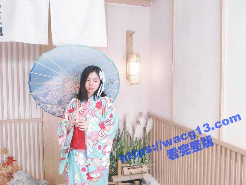 广州高颜值小姐姐赵亦舒被炮友按头后入爆操  发骚后展现美乳奶头凸点诱人 骚浪贱欲望脸让人想口爆她-51吃瓜网