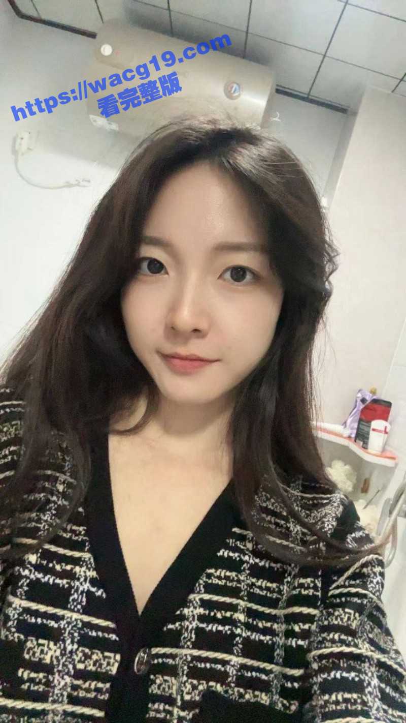 研究生反差母狗赵晓迪 被金主曝光性爱视频!女上位位被肉棒猛烈冲击 干的直叫干爹! - 51吃瓜网-51吃瓜网