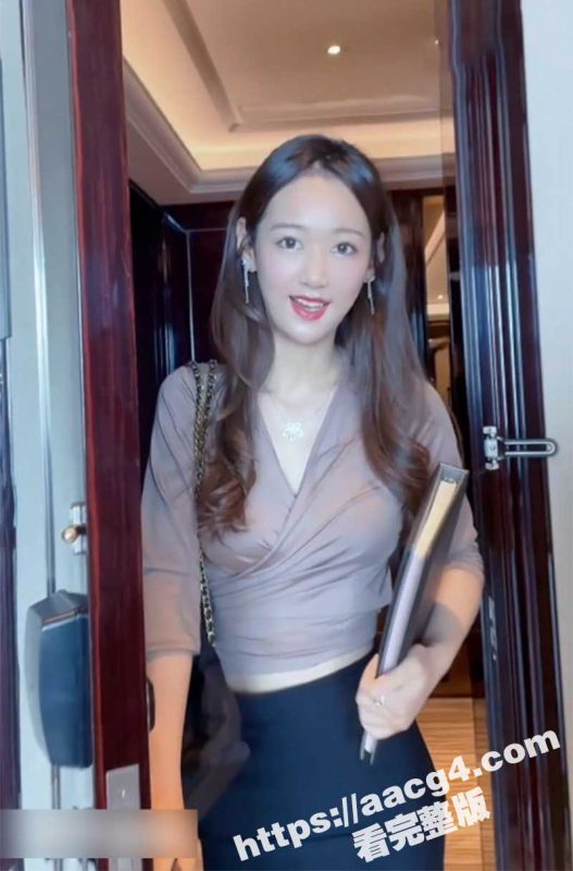 秀人网极品女神唐安琪 化身黑丝秘书真空凸点 极致诱惑秀完美身材 顶级剧情超长版免费看-51吃瓜网