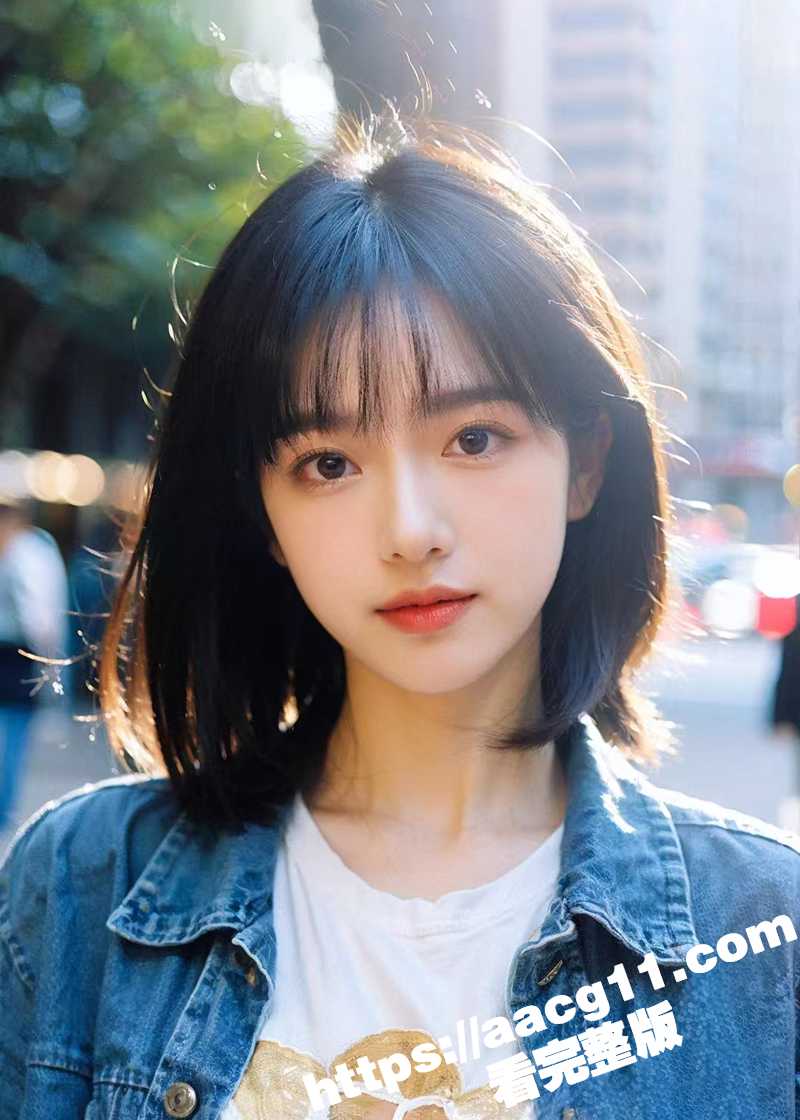 海角大神成功拿下姐姐小闺蜜 读技校护理专业的大眼睛美眉换上黑丝短裙打完游戏被大屌狂操 - 51吃瓜网-51吃瓜网