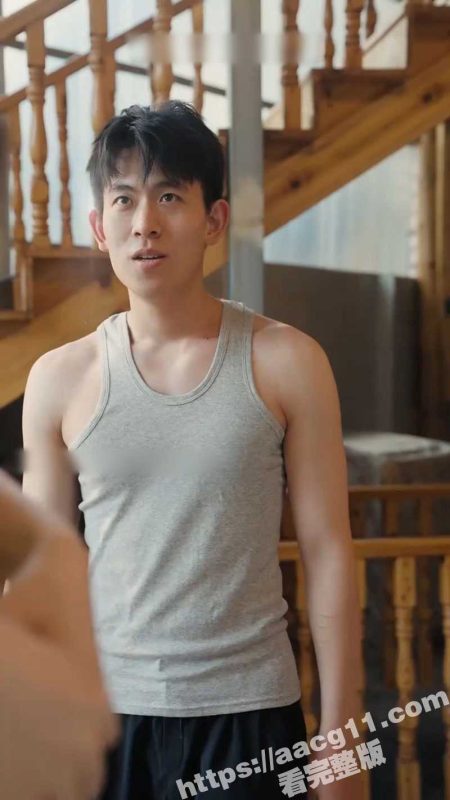 每日短剧 护嫂小神医 43集全片完整版 凭借祖传艺术 保护大奶嫂子避免受欺负 用医术俘获嫂子芳心!-51吃瓜网