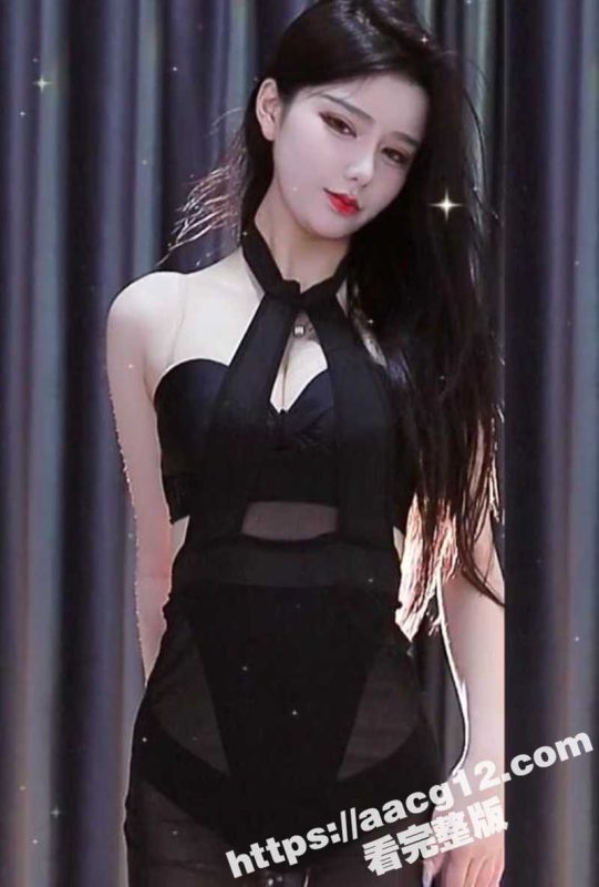 虎牙人气主播优米大尺度骚舞合集 性感内衣齐逼短裙扭腰揉奶 骚气动作让人魂飞魄散-51吃瓜网