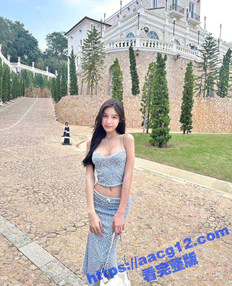 走马探花重磅推出《泰神啦!情色旅游番外篇》 20岁超顶健身泰妹颜值逆天 舌吻骑乘全程高能 - 51吃瓜网-51吃瓜网