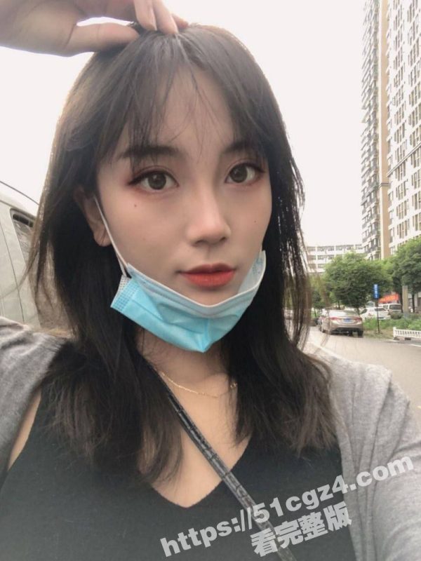 杭州顶级美女Lisa 分手后自慰私拍遭渣男曝光 浓密私处近景展示 水润蜜穴光泽诱人！-51吃瓜网