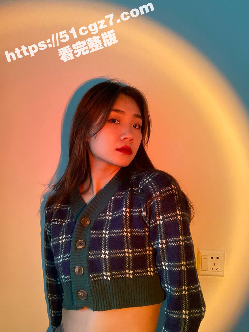 石家庄已婚骚妇 姚晔 被曝光有两个孩子还在外面偷吃 最后干脆抛下老公和孩子跟炮友私奔 - 51吃瓜网-51吃瓜网