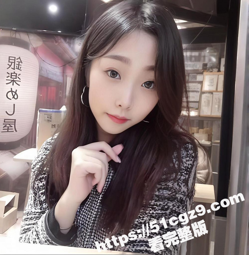 刚结婚少妇 钱昌蕊 酒店约炮视频流出 高颜值反差御姐 身材纤细美腿修长 被疯狂打桩爆操 - 51吃瓜网-51吃瓜网