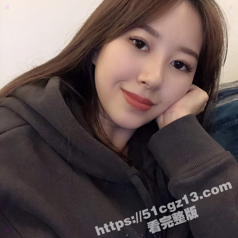 江苏中学老师苏琪文 高颜值长腿性感尤物 表面为人师表 背地里却是反差骚货 和男友做爱视频分手后曝光 - 51吃瓜网-51吃瓜网