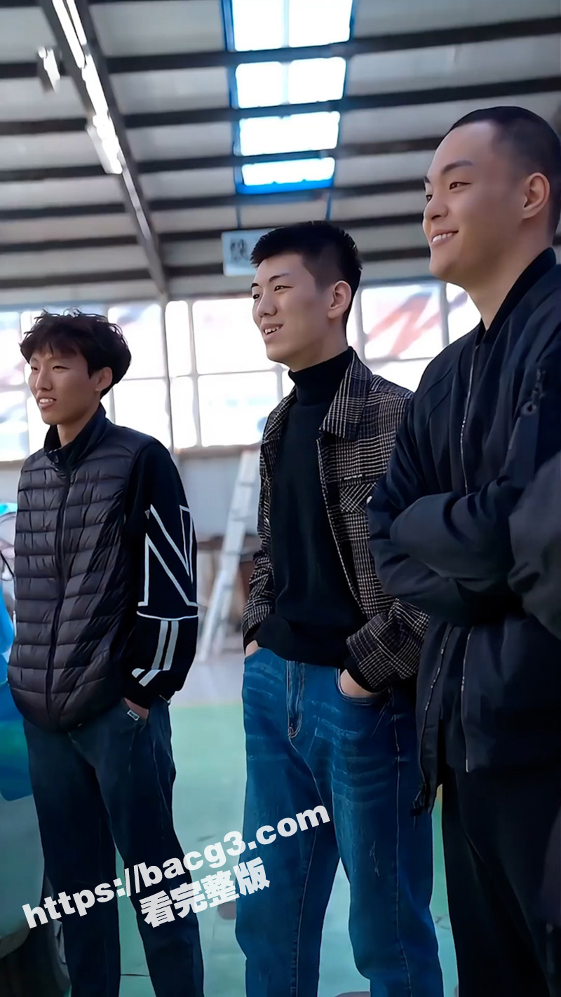 每日短剧《富贵在天》出租车司机意外拜黑社会大佬为义父 从此走上逆袭之路！ - 51吃瓜网-51吃瓜网