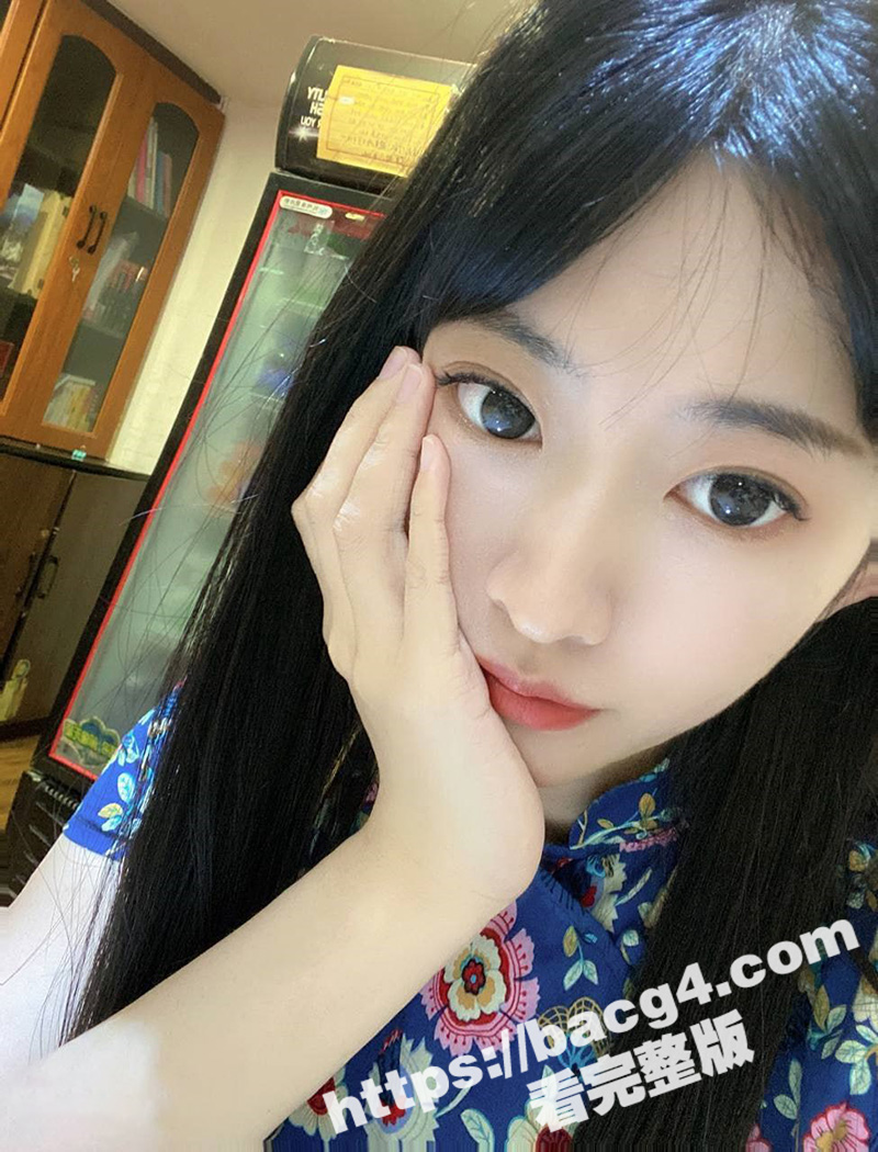 清纯学生妹汉堡店打暑假工 背着男友出轨约炮大屌男同事 激情啪啪性爱视频被曝光 - 51吃瓜网-51吃瓜网