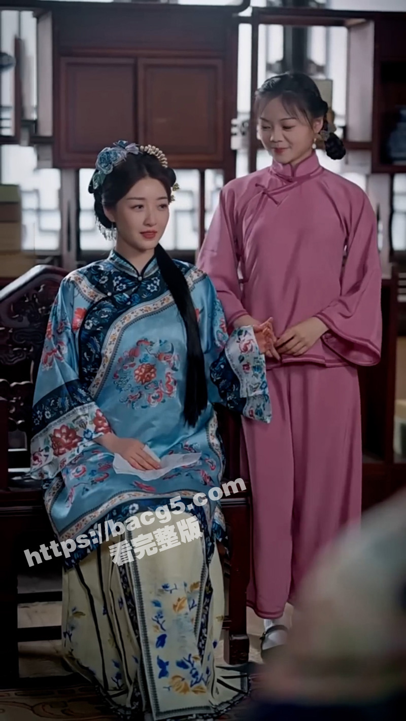 每日短剧《萤火燎原》豪门贵女惨遭白月光背叛 联手督军让渣男付出代价！ - 51吃瓜网-51吃瓜网