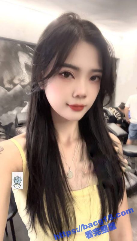 调教天花板大神 嘿喵先生 重金圈养校花级嫩妹 擒住双腿塞入肉棒 怒插一线天嫩鲍！-51吃瓜网