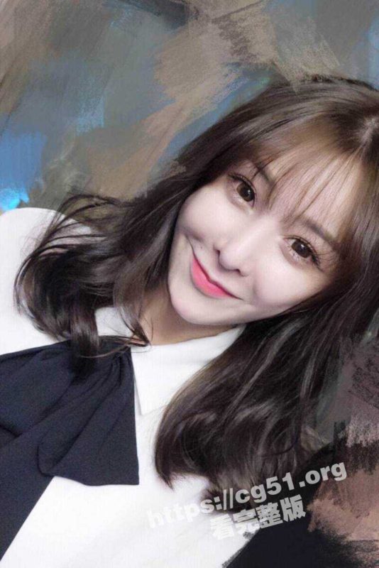 蜜桃美臀大眼清纯萌妹 对着镜头自慰诱惑 白嫩美乳极品粉穴 掰穴特写揉搓阴蒂 给男友口爆泄密流出-51吃瓜网