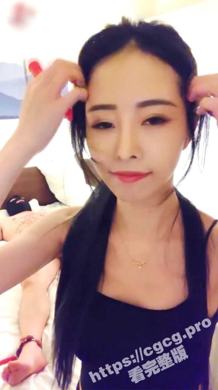 颜值女神 雅典娜娜 调教网袜羞辱 足交龟头责男奴公猪 写字滴蜡捆绑好生羞辱！-51吃瓜网