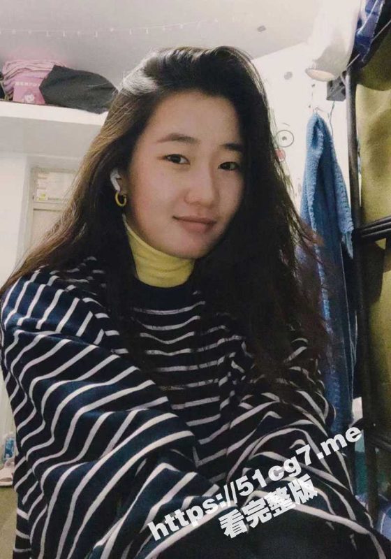 极品闷骚微胖前女友 周琳 没事就玩soul乱约炮 被发现死不承认有备胎  男友分手曝光骚婊子 白操两年真不亏！-51吃瓜网